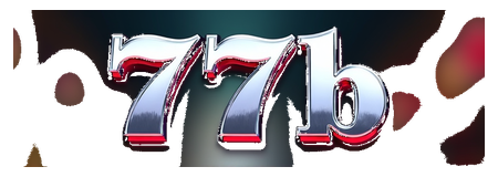 777b logo