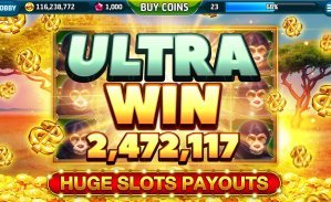 777b Live Casino Section