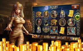 777b Live Casino