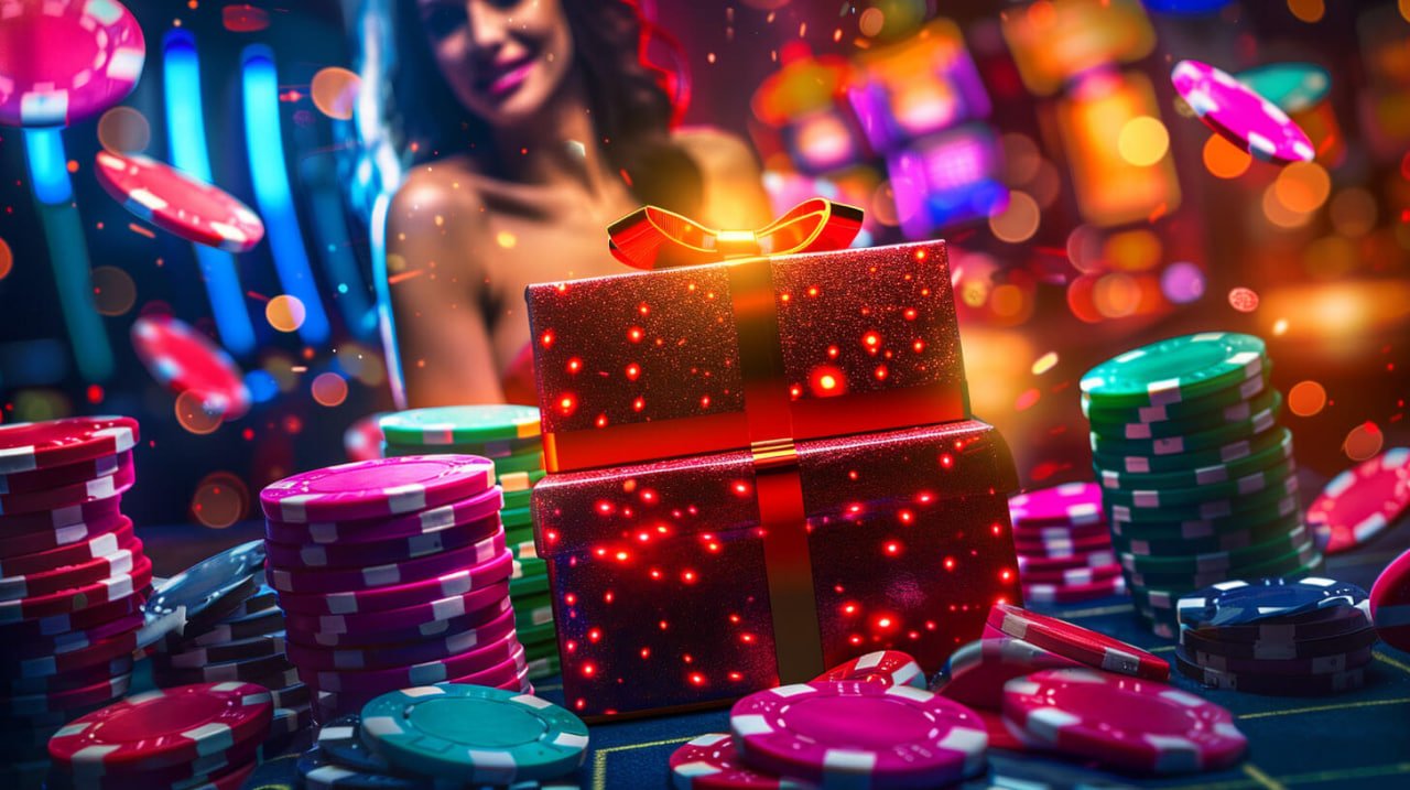 777b Sportsbook